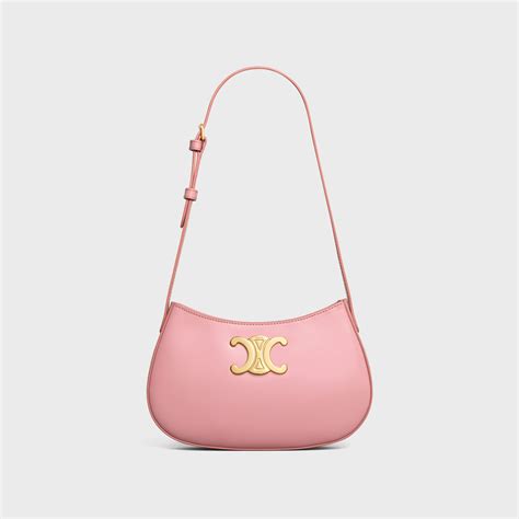 celine tilly bag|medium tilly bag celine.